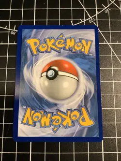 Pokemon 2018 Lost Thunder White Kyurem 63/214 Holo Rare NM - Image 2