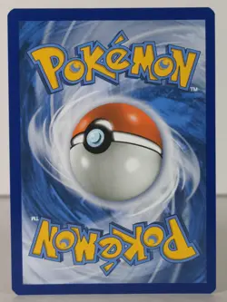 Black Kyurem - Cosmic Eclipse - 61/236 - singles - Pokemon TCG - RH - Image 5