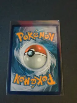 Pokemon TCG White Kyurem Sun & Moon - Lost Thunder 63/214 Reverse Holo Holo Rare - Image 2