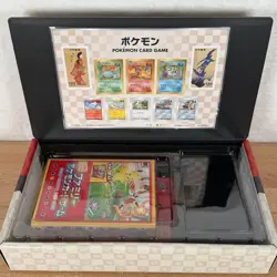 Pikachu 227/S-P PSA 9 Cramorant 226/S-P PSA 10 Pokemon Stamp Promo Seq. FULL SET - Image 4