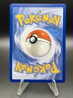 Pokemon TCG Sprigatito EX 251/217 Full Art Ultra Rare Holo Ascended Heroes - Image 2