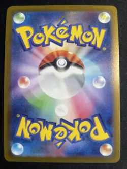 Pokemon TCG Radiant Charizard Pokemon GO 011/078 Holo Radiant Rare W/Toploader - Image 5