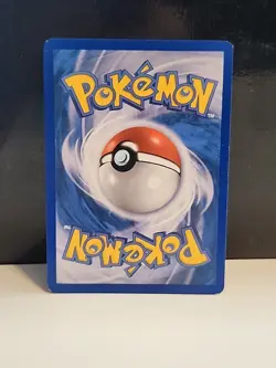 Eevee - 89/116 - Pokemon 2013 Plasma Freeze Reverse Holo - MP - Image 2