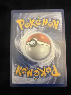 Pokemon 30th Anniversary First Partner Illustration Rare Lot Of 6! NEAR MINT - Image 3