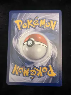 Pokemon 30th Anniversary First Partner Illustration Rare Lot Of 6! NEAR MINT - Image 5