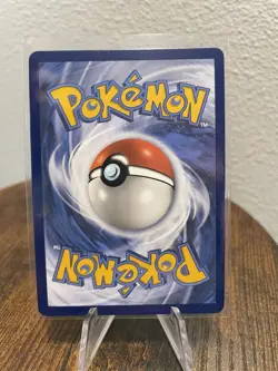 Pokemon TCG: Drapion V Full Art Ultra Rare Galarian Crown Zenith GG49/GG70 - LP - Image 2