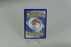 2019 Pokemon SM Hidden Fates Charizard GX #9/68 MP - Image 2
