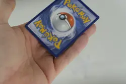 2019 Pokemon SM Hidden Fates Charizard GX #9/68 MP - Image 3