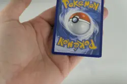 2019 Pokemon SM Hidden Fates Charizard GX #9/68 MP - Image 4