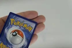 2019 Pokemon SM Hidden Fates Charizard GX #9/68 MP - Image 5