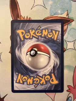 Mega Kangaskhan ex 104/132 - Pokemon TCG: Mega Evolutions - Image 2