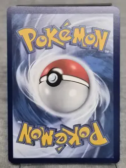 Manaphy 41/172 Reverse Holo | Brilliant Stars | Pokemon Card - Image 2