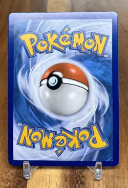 Quick Ball 237/264 Non Holo Fusion Strike Trainer Item Pokemon Card NM - Image 2