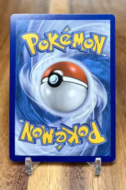 Old Cemetery 147/198 Non Holo Chilling Reign Pokemon Card NM - Image 2