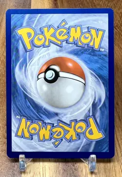 Mudbray 105/202 Non Holo Sword & Shield Pokemon Card NM - Image 2