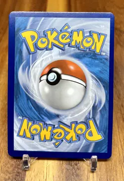 Rapid Strike Scroll Of The Skies 151/198 Chilling Reign Trainer Pokemon Card NM - Image 2