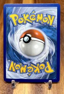 Urn Of Vitality 139/163 Non Holo Battle Styles Pokemon Card NM - Image 2