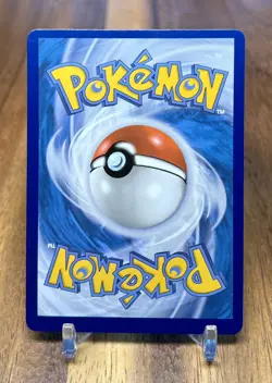 Quick Ball 179/202 Non Holo Sword & Shield Trainer Item Pokemon Card NM - Image 2