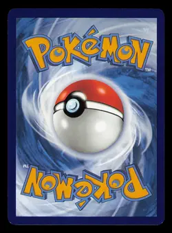 Pokemon Miraidon SVP 092 Temporal Forces Pokemon TCG Promo Card - M/NM - Image 2