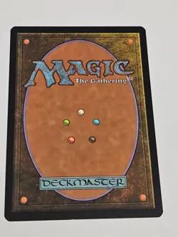 Mtg BLOODCHIEF ASCENSION LP Zendikar Magic Rare - Image 4