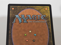 Mtg BLOODCHIEF ASCENSION LP Zendikar Magic Rare - Image 5