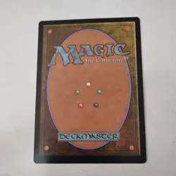 Dark Deal - Fate Reforged: #66, Magic: The Gathering - Image 2