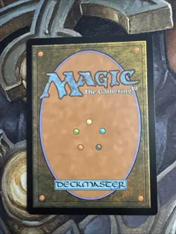 Zirda, the Dawnwaker - Ikoria: Lair of Behemoths - Magic the Gathering - MTG - Image 2