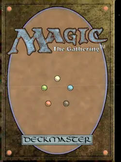 WPN & Gateway Promos #4 Goblin Guide (Retro Frame) - Image 2