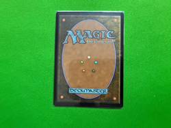 1x NM Foil Scalding Tarn Zendikar Expedition MTG Magic the Gathering - Image 2