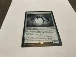 MTG Commander Legends: Battle for Baldur's Gate CLB Spellskite MINT - Image 1