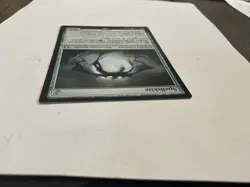 MTG Commander Legends: Battle for Baldur's Gate CLB Spellskite MINT - Image 3