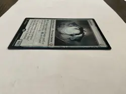 MTG Commander Legends: Battle for Baldur's Gate CLB Spellskite MINT - Image 4