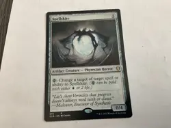 MTG Commander Legends: Battle for Baldur's Gate CLB Spellskite MINT - Image 5