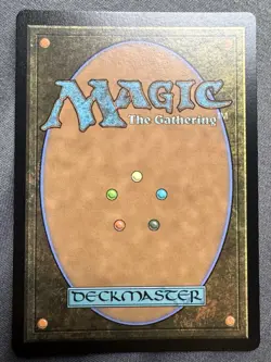 Emry, Lurker of the Loch Secret Lair: 30th Anniversary Countdown Kit Foil (MINT) - Image 2