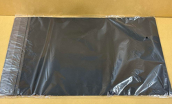 MTG FINAL FANTASY Cloud Official playmat Strife Magic The Gathering 2025 limited - Image 2