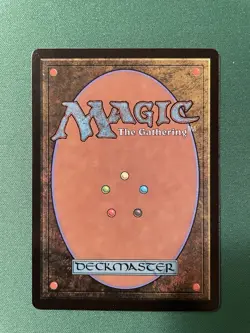 2019 MTG The List Reprints Kenrith, the Returned King 303/269 ELD Mythic - Image 2