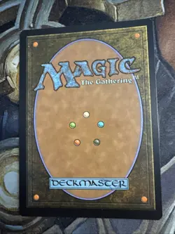 Magic The Gathering Hour of Devastation Hollow One #163/199 Foil MTG TCG CCG - Image 2