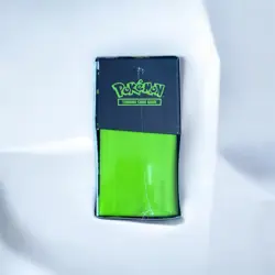 Pokemon TCG Mega Evolutions - Perfect Order ETB - Sealed - IN HAND EARLY #1 - Image 3