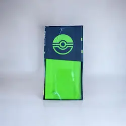 Pokemon TCG Mega Evolutions - Perfect Order ETB - Sealed - IN HAND EARLY #1 - Image 4