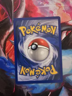LT. SURGE'S PIKACHU GYM HEROES (G1) UNLIMITED NON HOLO POKEMON TCG 81/132 - Image 2