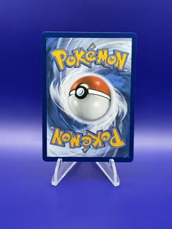 Reshiram 113/114 Celebrations: Classic Collection Holo Pokemon TCG | NM - Image 2