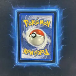 ⭐ Pinsir 9/64 ⭐ Original Holo Rare Jungle Set Pokemon Card WOTC TCG 1999 - Image 3