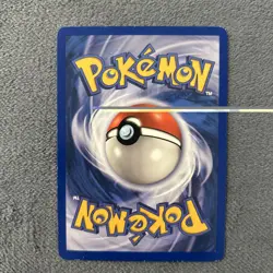 Pokemon TCG Squirtle Expedition 132/165 Regular LP/NM - Image 4