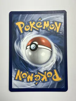 Pokemon TCG - Perfect Order - Gengar 050/88 - Holo Rare - NM-M - Image 2