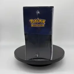 Pokemon TCG Surging Sparks Elite Trainer Box (NEW/SEALED) - Image 2