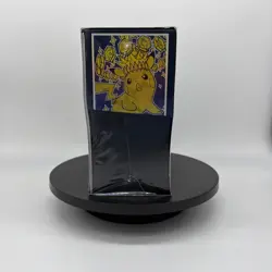 Pokemon TCG Surging Sparks Elite Trainer Box (NEW/SEALED) - Image 4