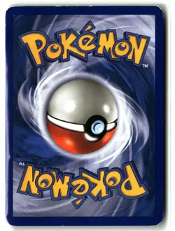 Probopass ⭐ 4/17 🌀 Swirl 🌀 Holo Rare POP Series 8 2008 Pokemon MP - Image 2