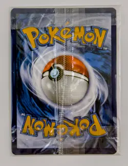 Sealed New Zamazenta V SWSH077 SWSH: Sword & Shield Promo Pokemon Cards Holo - Image 2