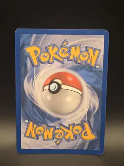Pokemon Dragonite 5/20 Dragon Vault Holo + 2012 LP - Image 2