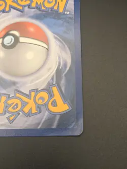 Pokemon Dragonite 5/20 Dragon Vault Holo + 2012 LP - Image 3